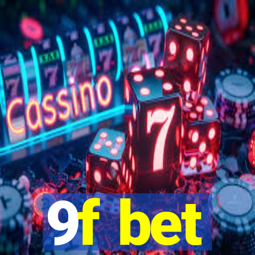 9f bet